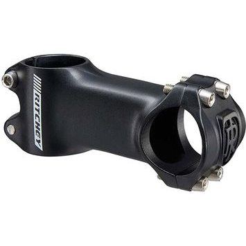 RITCHEY LOGIC 4Axis 31.8x90x6