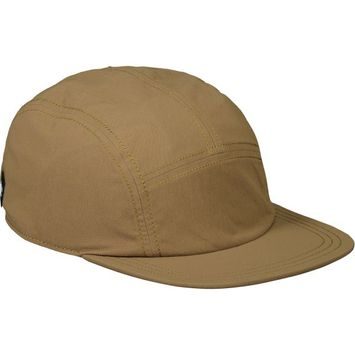 POC Urbane Cap Jasper Brown