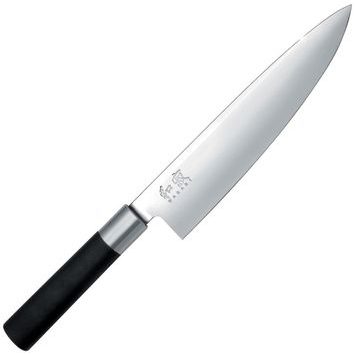 KAI WASABI BLACK 20 cm