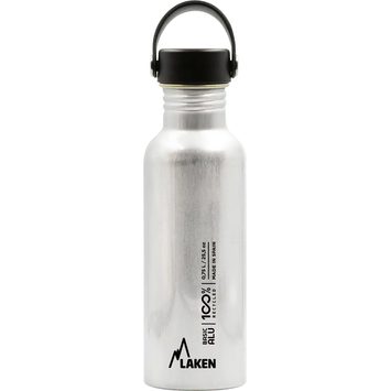 LAKEN Oasis 750 ml kov