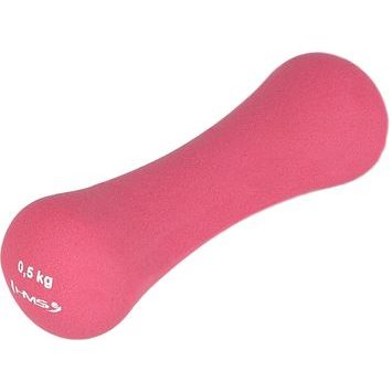 HMS 0,5 KG HMS