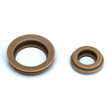 THERMOS 158064 Těsnění - Thermos Mountain