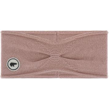 EISBÄR Samira STB rosa