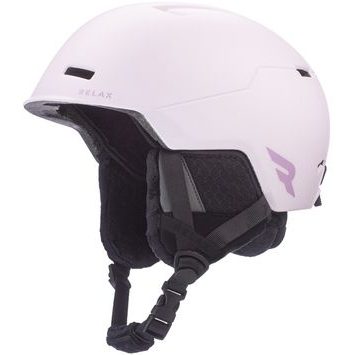 RELAX OPTIV RH33F matná růžová