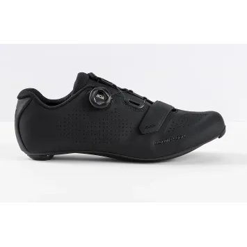 BONTRAGER Velocis Road Trainers