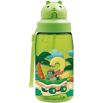 LAKEN Oby 450 ml Funny Cars