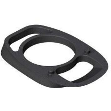 FSA CONE SPACER SMR/ACR