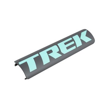 TREK Trek Powerfly 29 2020 grey/green