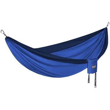 ENO DoubleNest, Royal/Navy