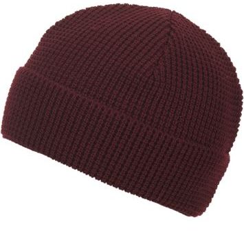 EISBÄR Fab MÜ kids, chianti