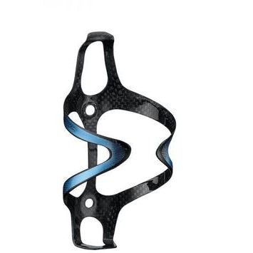 CICLOVATION Craft Carbon Diamond Blue