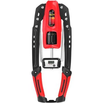 HMS F1020 Pro