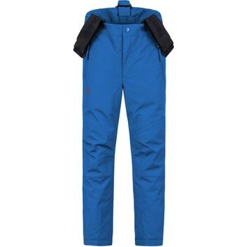 HANNAH AKITA JR II skydiver