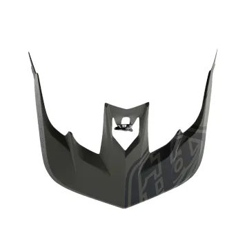 TROY LEE DESIGNS STAGE STEALTH CAPER (11943709)