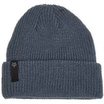 FOX Machinist Beanie, Citadel