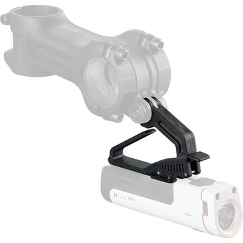 BONTRAGER Bontrager Blendr MTB Ion Light Mount