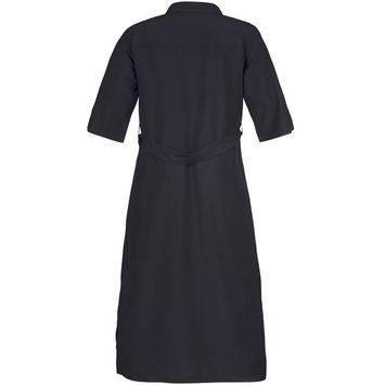 HANNAH LIBY anthracite
