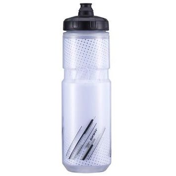 GIANT EVERCOOL THREMO TRASPARENT/GRAY