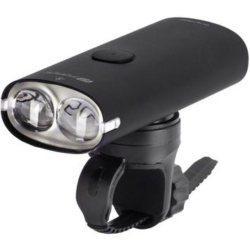 FORCE GLINT 1600LM USB, powerbanka