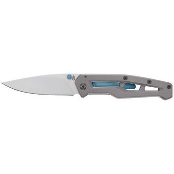 GERBER Paralite FE blue knife