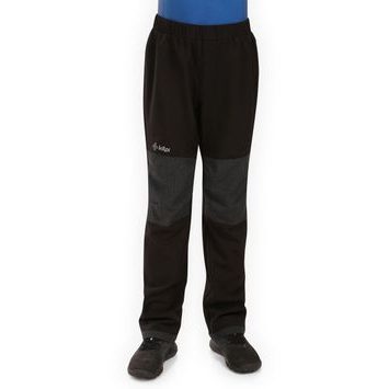 KILPI RIZO-J Černá