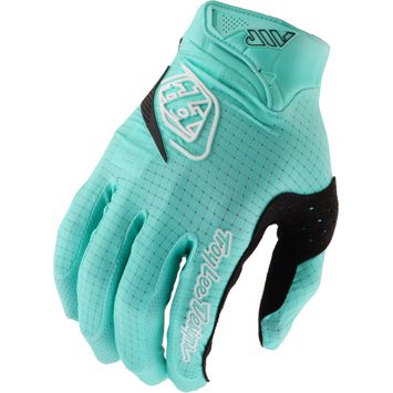TROY LEE DESIGNS AIR MONO REAL TEAL