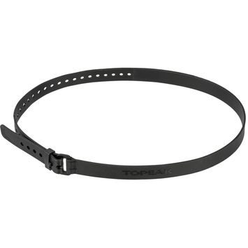 TOPEAK OMNI STRAP 80cm