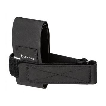 ACEPAC Tube wrap MKIII Black