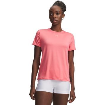 UNDER ARMOUR Vanish SS-PNK