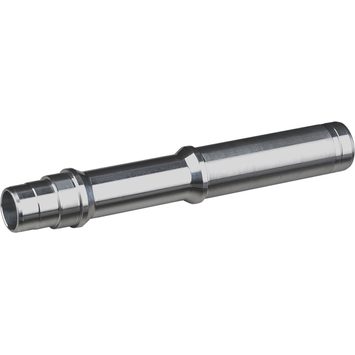 BONTRAGER Osa Rapid Drive 108 142 mm FT/RR