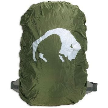 TATONKA Rain Flap XS, cub