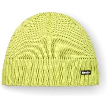 EISBÄR Trop MÜ kids Lime