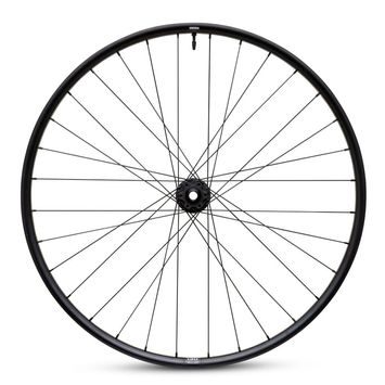 WTB HTZ i30x29'' 110x15mm 32 děr přední