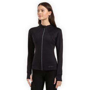 KILPI LAJEN-W Černá