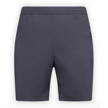 LA SPORTIVA Gambit Short M Onyx