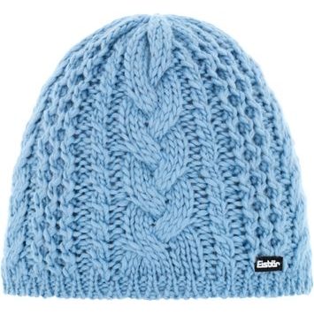 EISBÄR Afra MÜ kids, sky grey