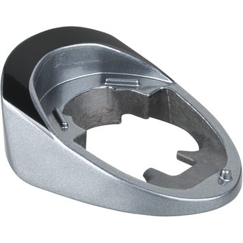 TREK Emonda SL7 Headset Galactic Grey