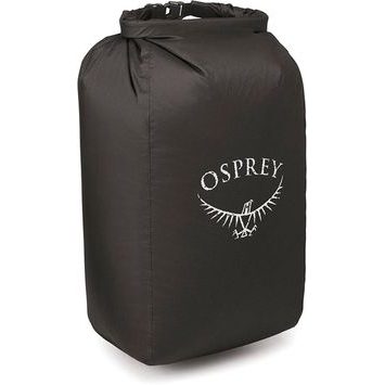 OSPREY UL PACK LINER S, black