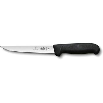 VICTORINOX 5.6003.15 Nůž kuchyňský 15cm plast
