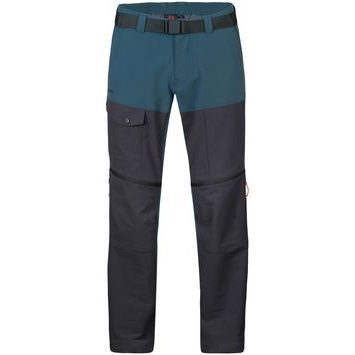 HANNAH TORG Z-OFF stratified sea/anthracite