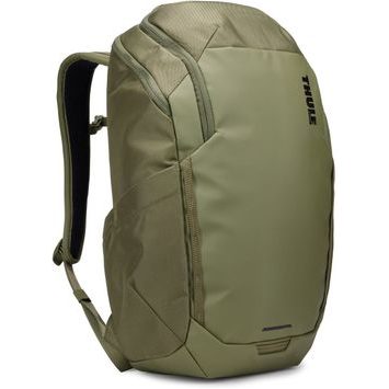 THULE Chasm 26 l TCHB215 - olivine