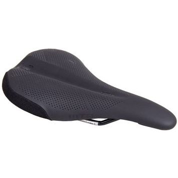 WTB DEVA Cromoly Medium