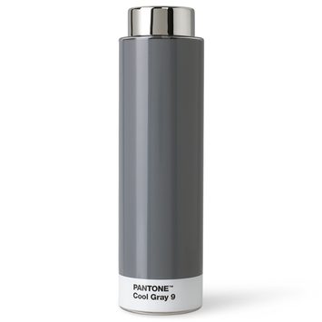 PANTONE Tritan 0,5l - Cool Gray 9