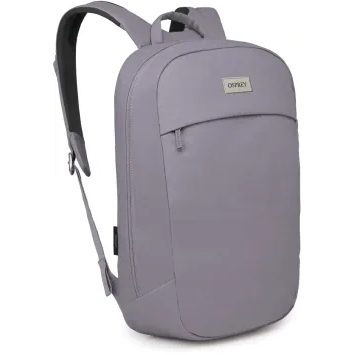 OSPREY ARCANE LARGE DAY 21, soundwave grey