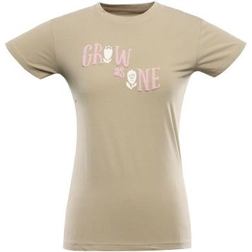 ALPINE PRO SUMEKA twill