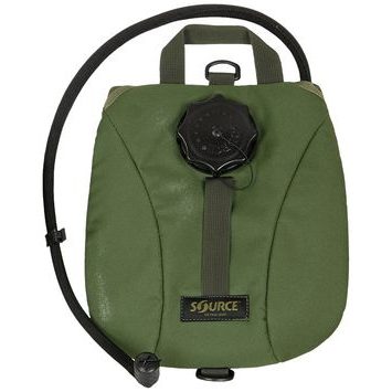 SOURCE Military Canteen 2,5 l Olive