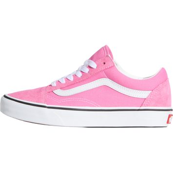 VANS Old Skool COLOR THEORY Pink Fizz