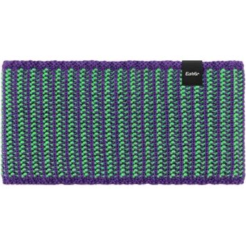 EISBÄR Sorrak STB ¨mineral green
