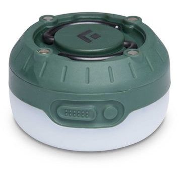 BLACK DIAMOND MOJI R+ LANTERN Dark Laurel