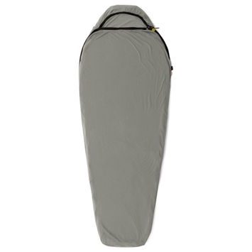 SEA TO SUMMIT Reactor Lightweight Liner +4°C Long